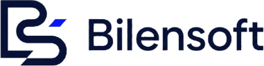 Bilensoft